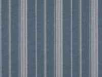 30L- Toro Indigo B Grade