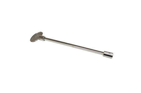 Hearth Products Controls -  8" Universal Key