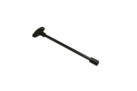 Hearth Products Controls -  8" Universal Key