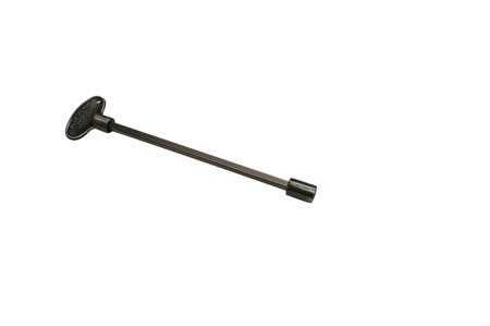 Hearth Products Controls -  8" Universal Key