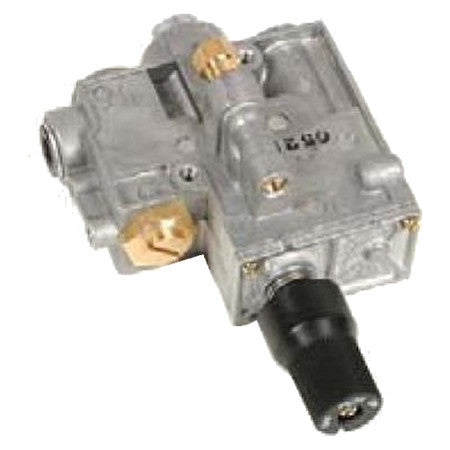 Rasmussen Basic Manual Safety Standing Pilot Lighting Kit