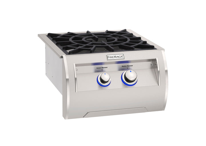 Fire Magic - Echelon Diamond Power Burner