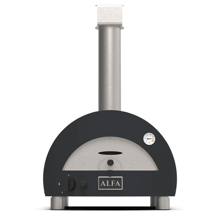 Alfa Moderno Portable Pizza Oven