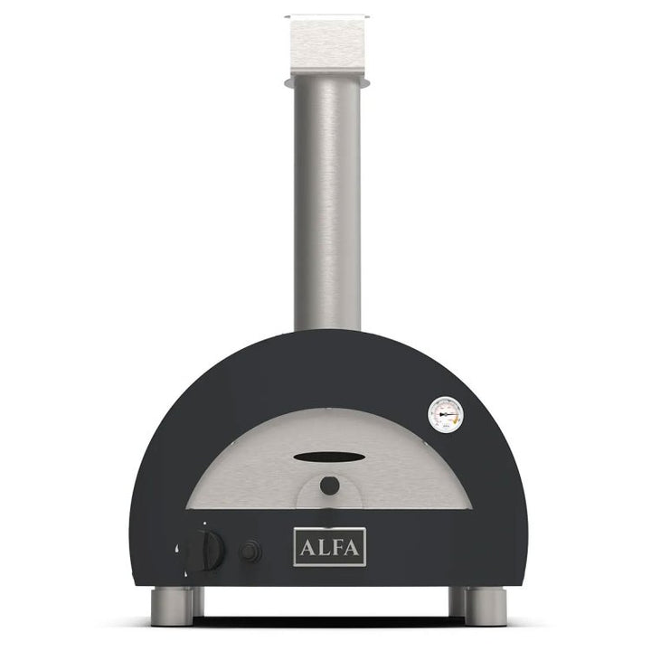 Alfa Moderno Portable Pizza Oven