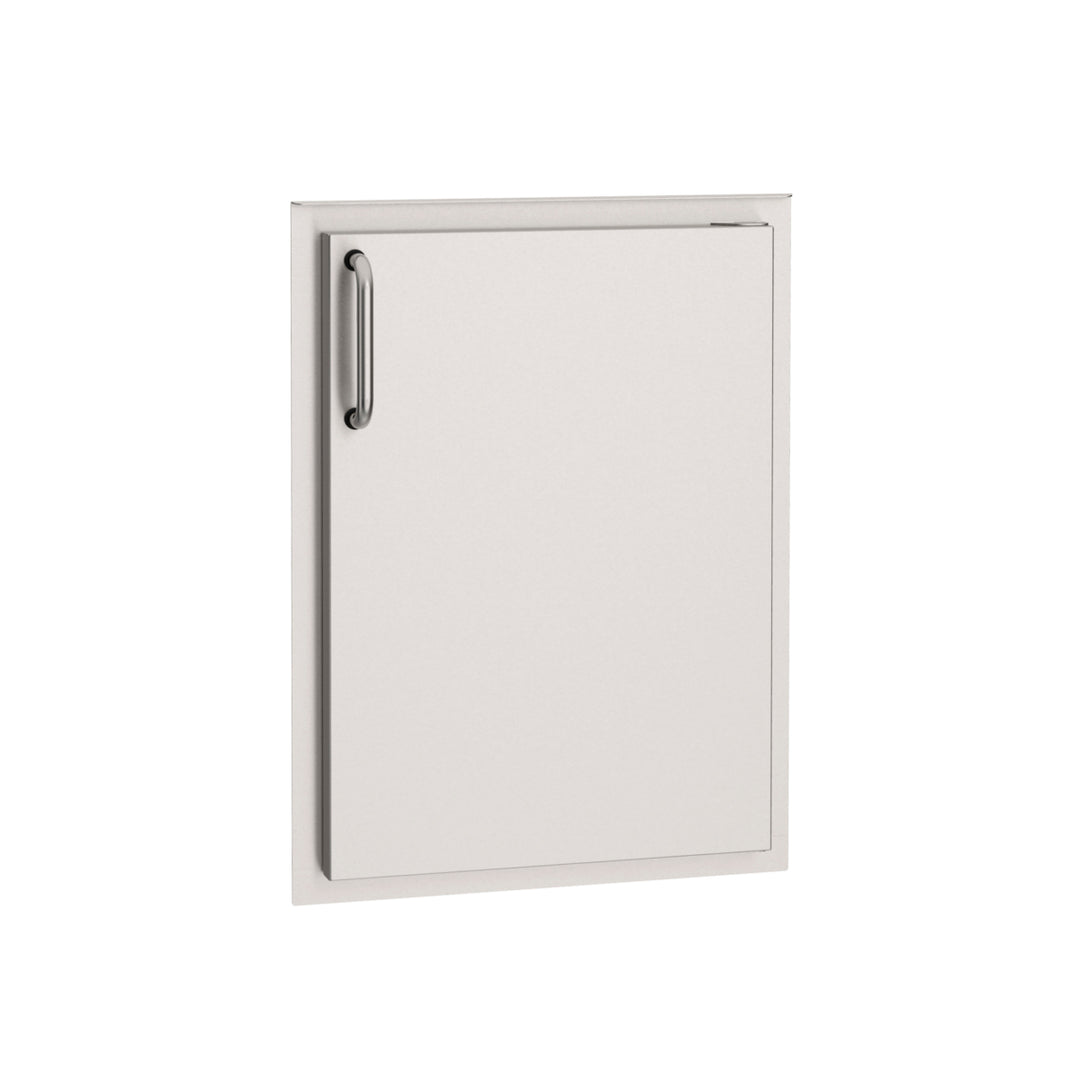 Fire Magic - Select | Vertical Single Access Door