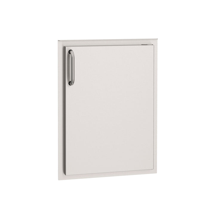 Fire Magic - Select | Vertical Single Access Door