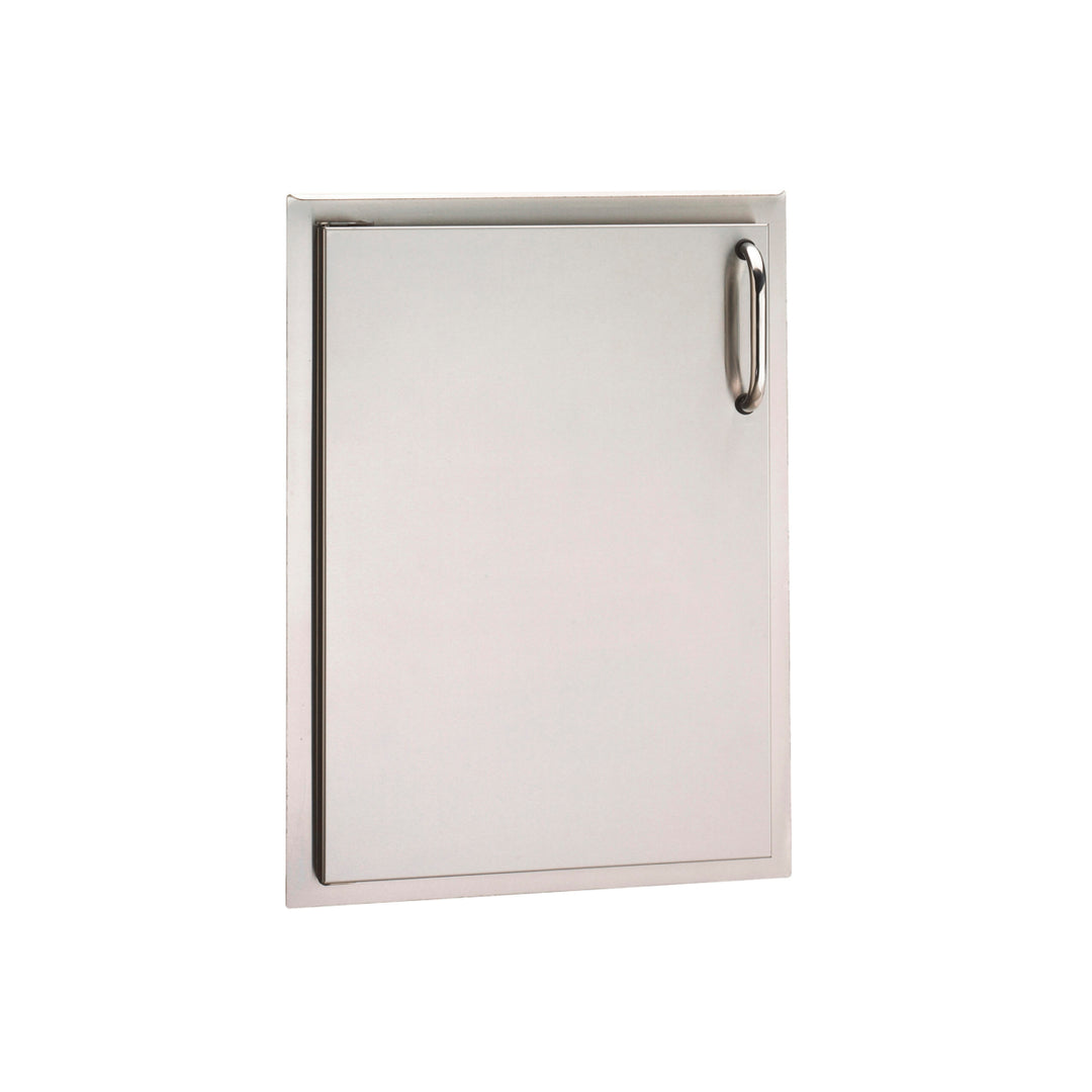 Fire Magic - Select | Vertical Single Access Door