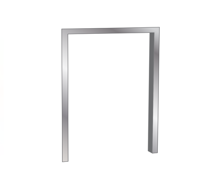 Fire Magic - Outdoor Rated Refrigerator