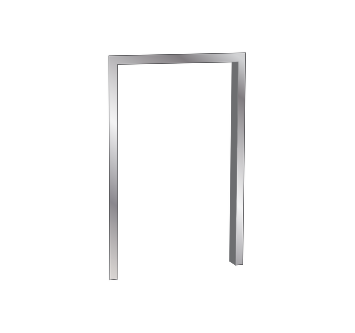 Fire Magic - Premium Refrigerator