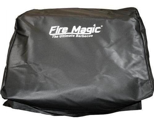 Fire Magic - Built-In Refreshment Center (with Insulated Lid)