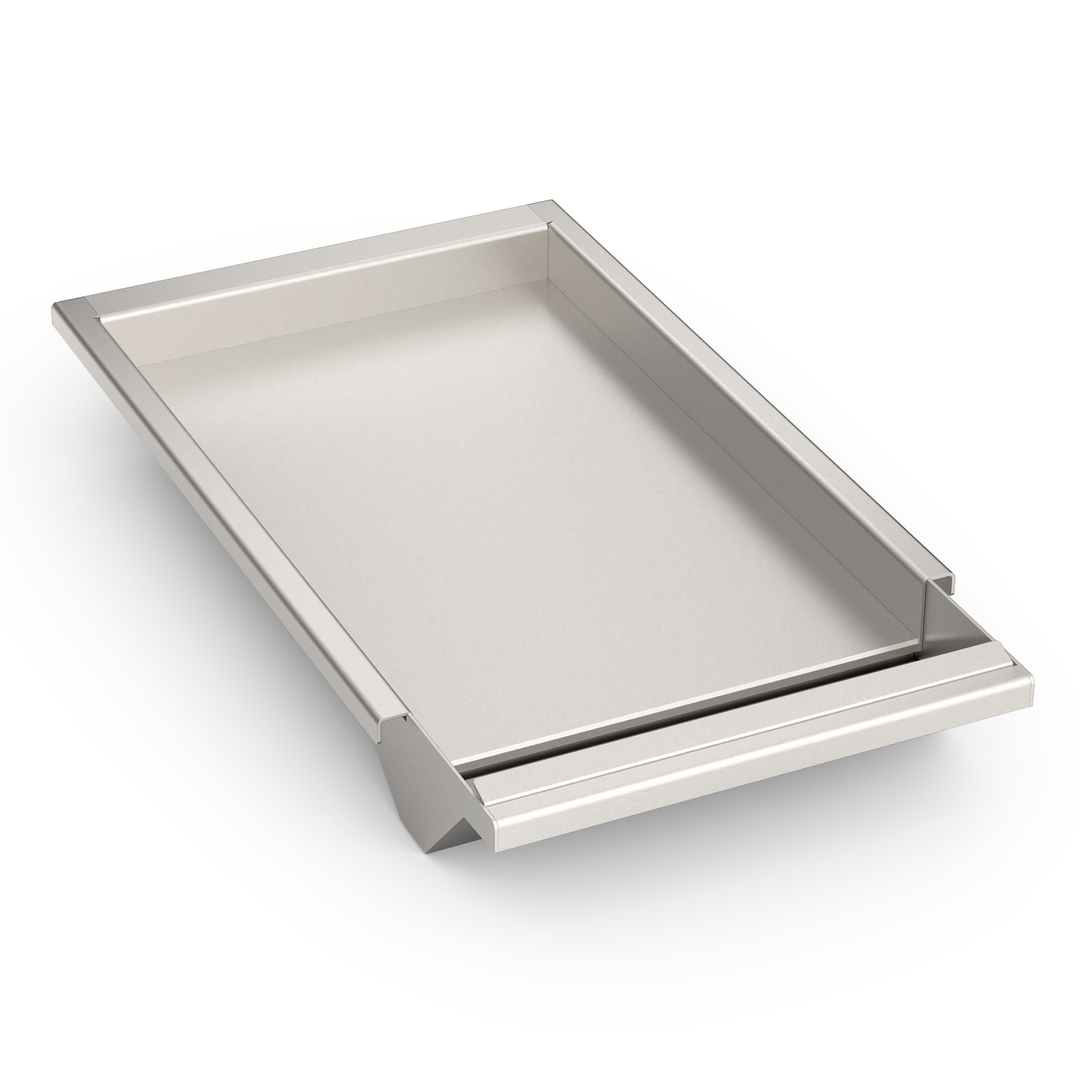 Fire Magic - Stainless Steel Griddle
