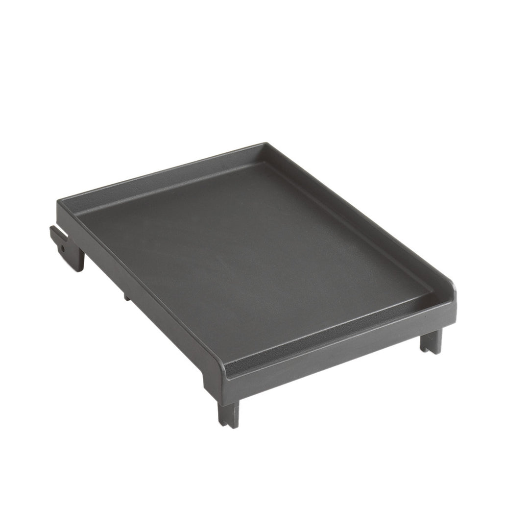 Fire Magic - Porcelain Cast Iron Griddle (Stick-Resistant)