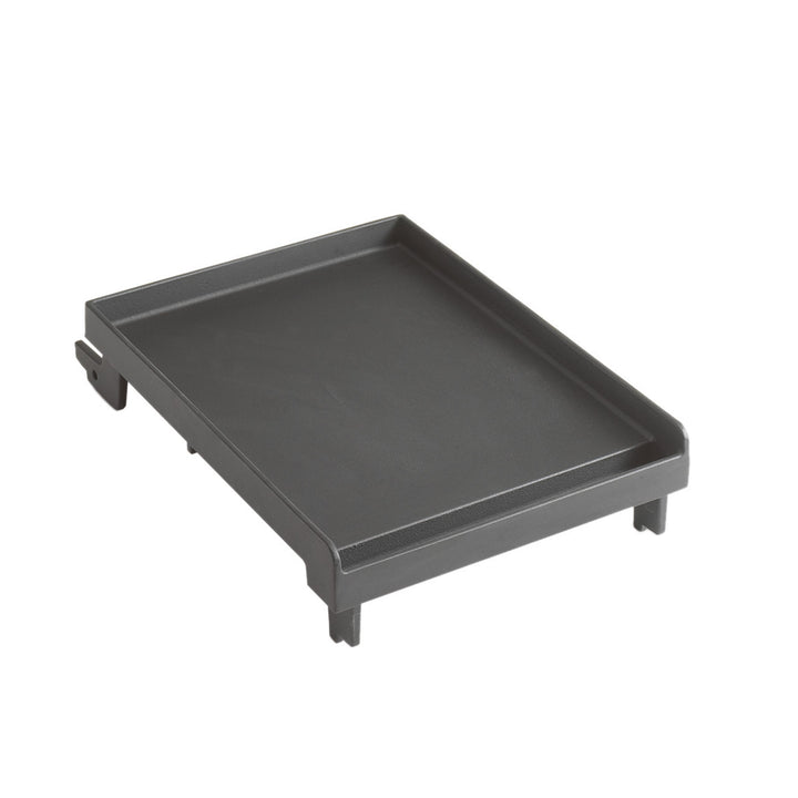 Fire Magic - Porcelain Cast Iron Griddle (Stick-Resistant)