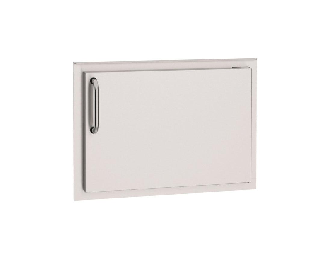 Fire Magic - Select | 33914-SR Horizontal Single Door