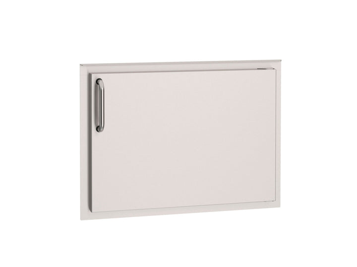 Fire Magic - Select | 33917-SR Horizontal Single Door