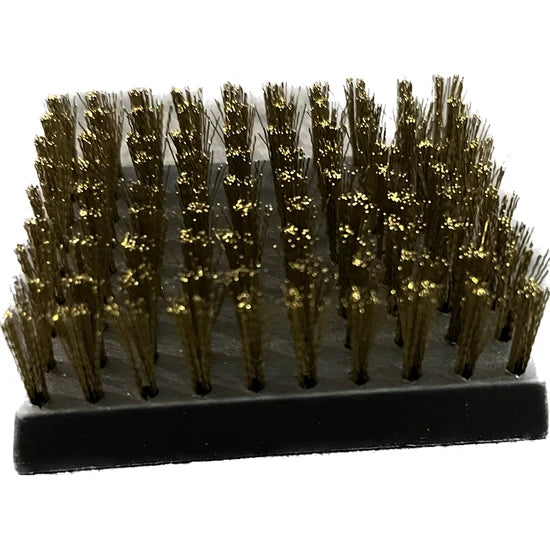 Fire Magic Replacement Head for Grill Brush