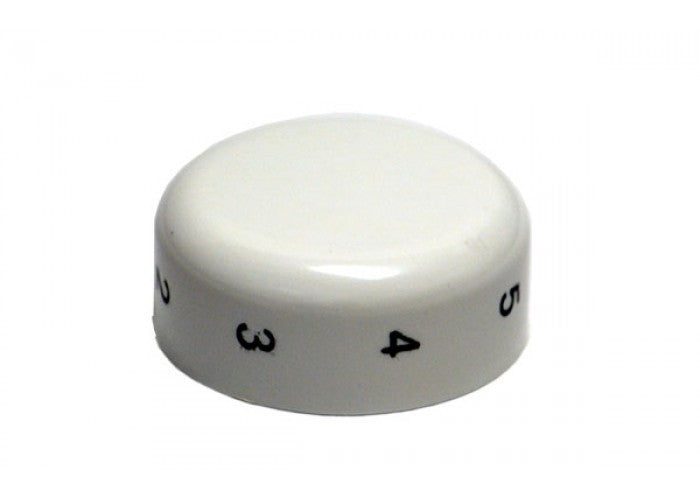 Fire Magic Thermostat Knob for 3598 Series Compact Refrigerator