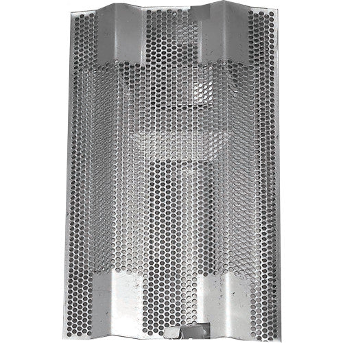 AOG - VAPORIZING PANEL 30" (SET OF 3) for Built-In/Portable Grill ( 30")