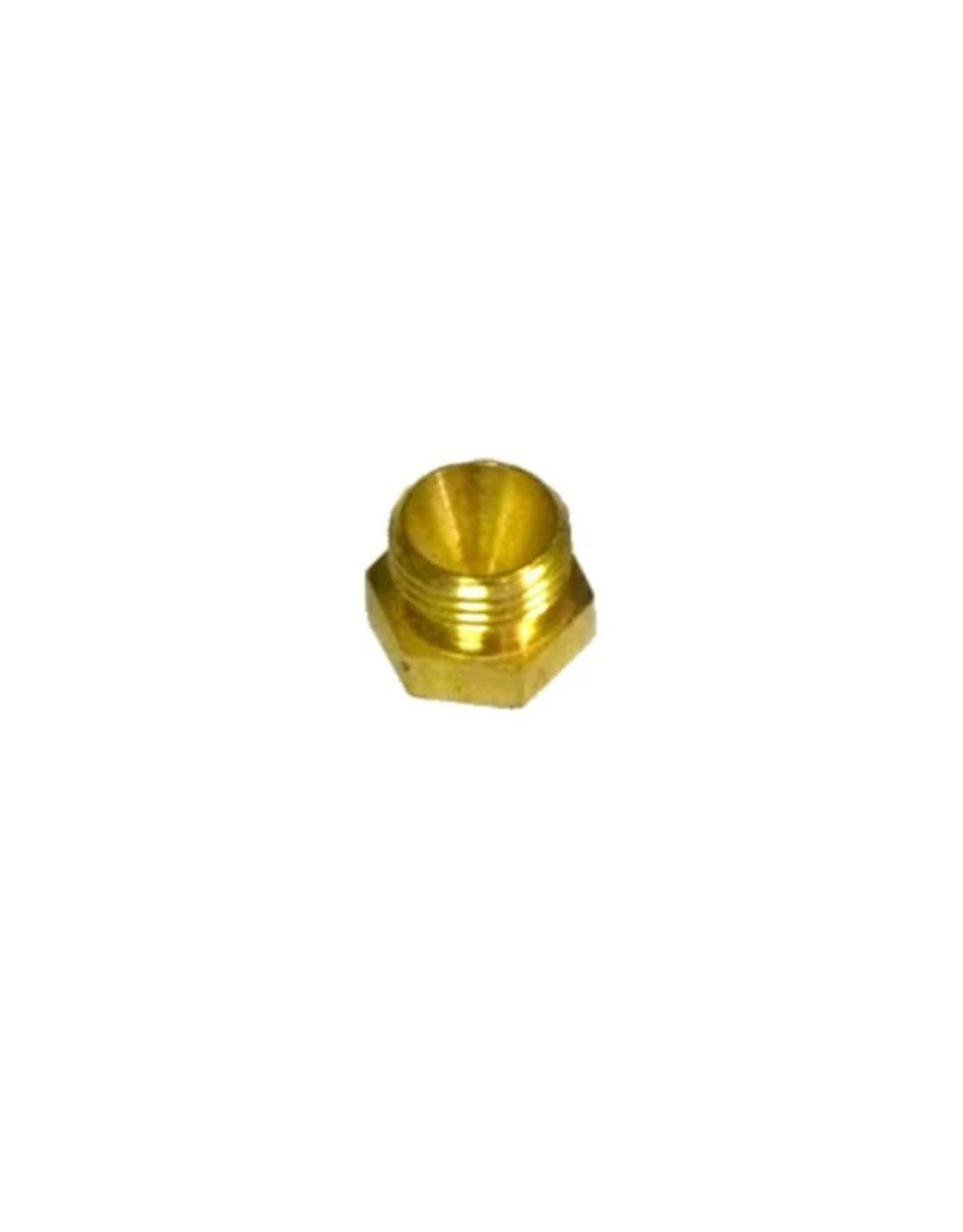 Fire Magic Natural Gas Backburner Orifice for Echelon E790 & Aurora A790