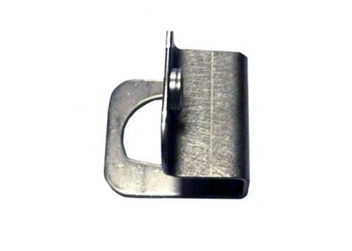 Fire Magic Backburner Support Bracket for Gourmet Series Grills