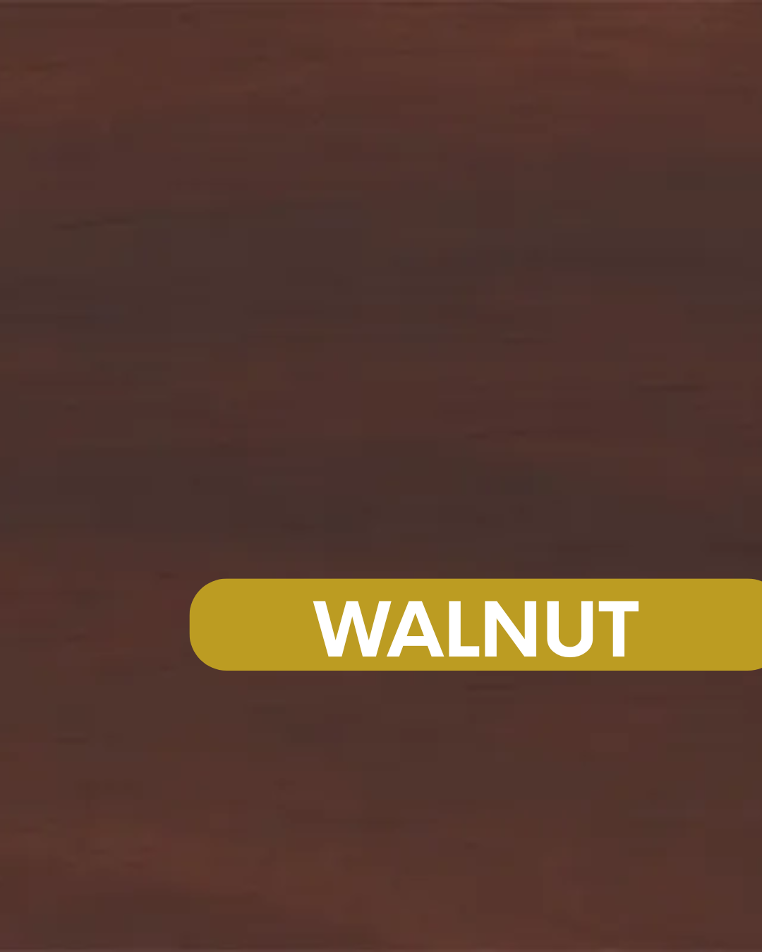Walnut Planks