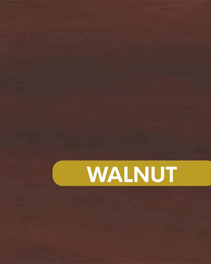 Walnut Planks