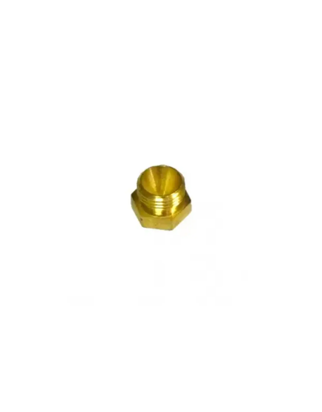 Fire Magic Natural Gas Backburner Orifice for Regal 1 & Regal 2 Grills
