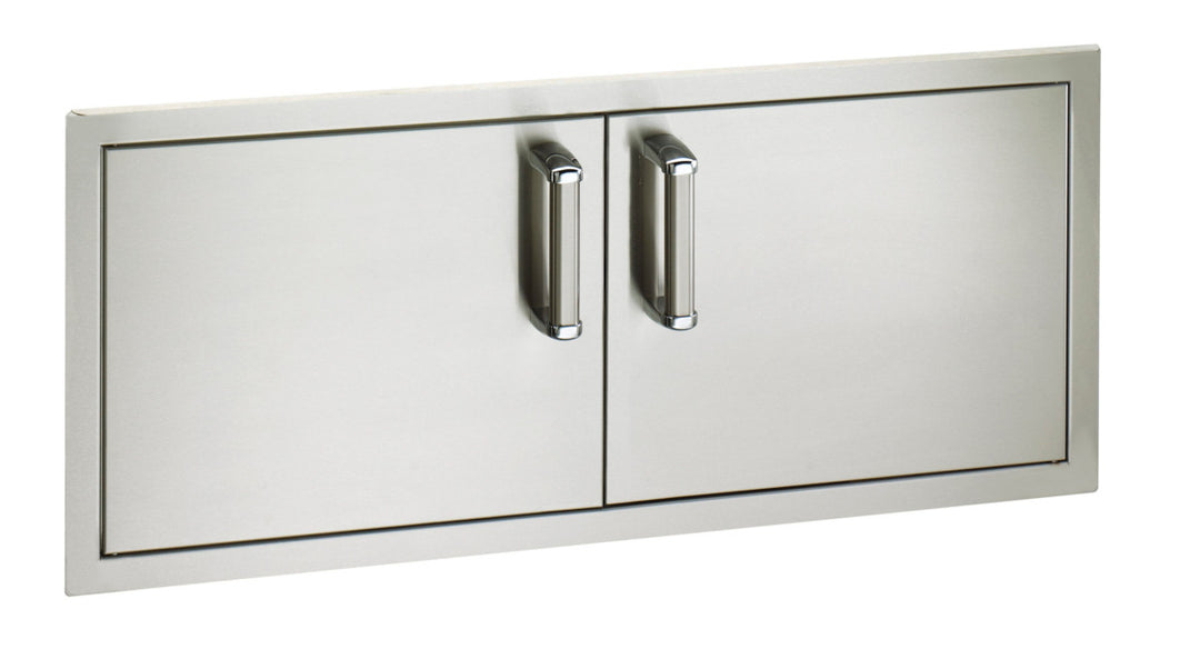 53938SC Double Access Doors