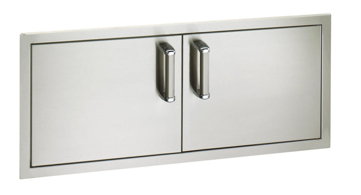 53938SC Double Access Doors