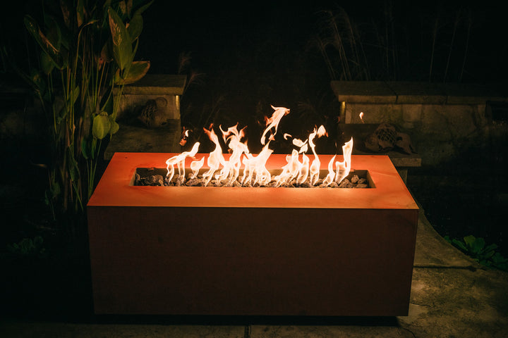 Linear 60" - 200K BTU