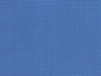 Pattern Color