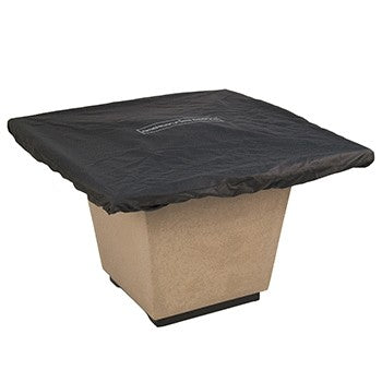 American Fyre Designs - Voro