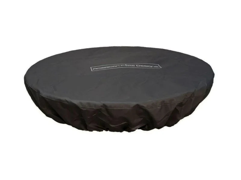 American Fyre Designs -Protective Vnyl Cover for Marseille