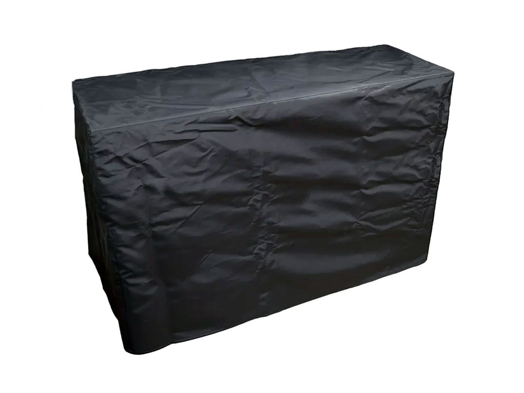 American Fyre Designs - 8144A Nylon Protective Cover for Milan Tall Linear