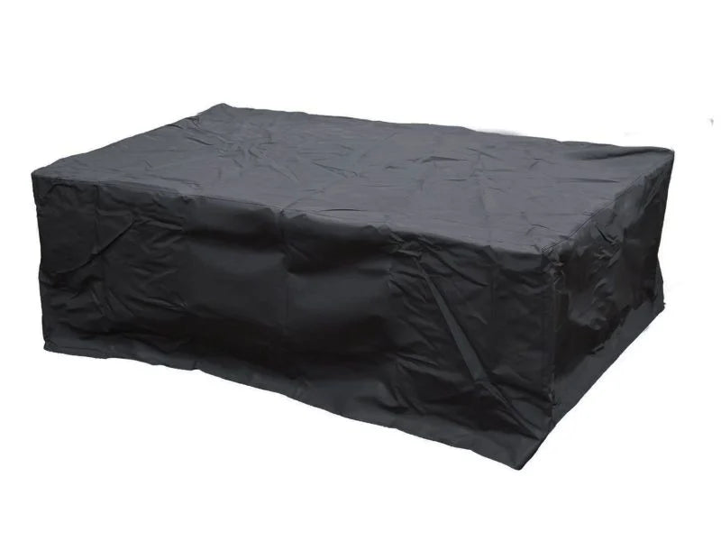 American Fyre Designs -  Protective Cover Legend Firetables