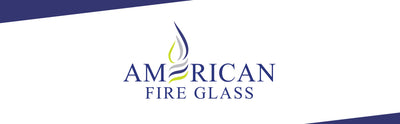 American Fire Glass (AFG)