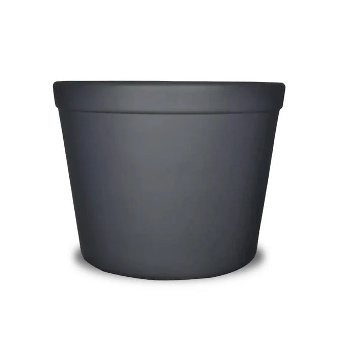 Archpot Executive Planter 54X42