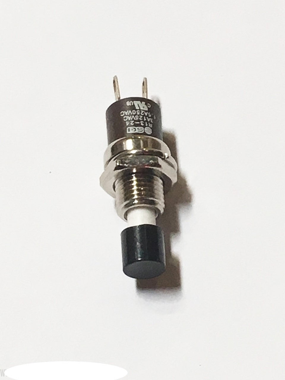SunGlo Momentary Switch 85861