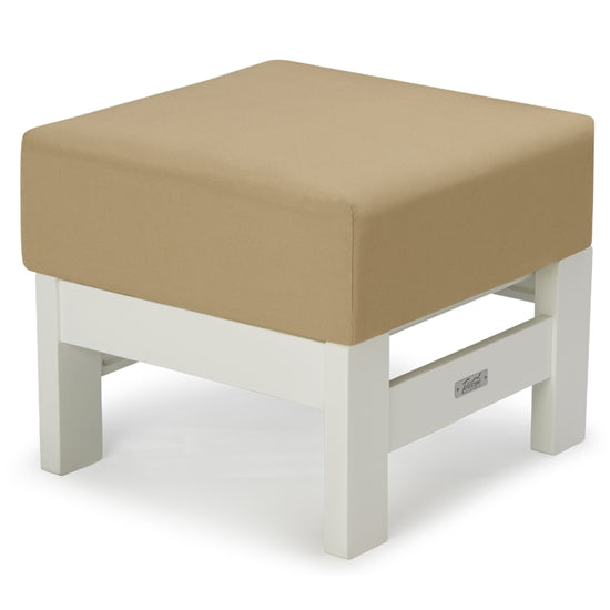 Telescope Casual Leeward MGP Cushion Ottoman