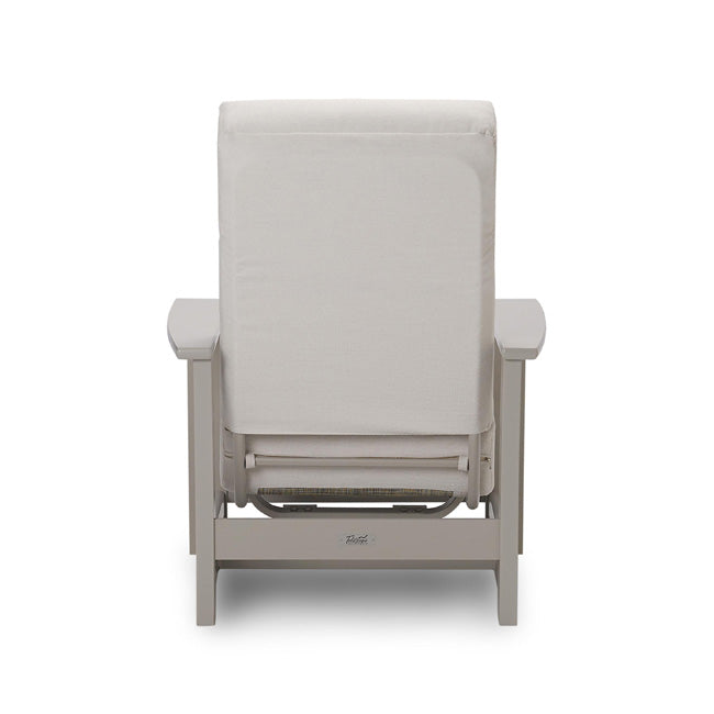 Telescope Casual Leeward MGP Cushion Supreme Hidden Motion Chair