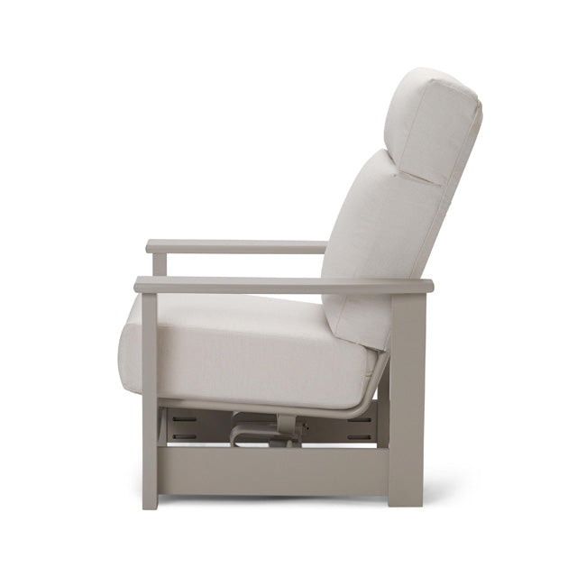 Telescope Casual Leeward MGP Cushion Supreme Hidden Motion Chair