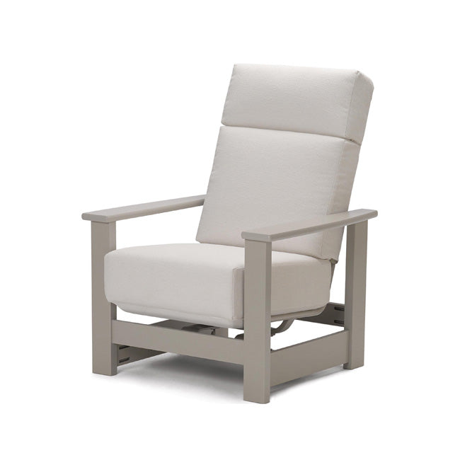 Telescope Casual Leeward MGP Cushion Supreme Hidden Motion Chair