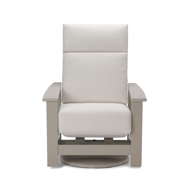 Telescope Casual Leeward MGP Supreme Swivel Rocker