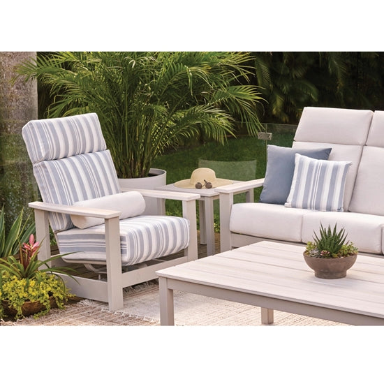 Telescope Casual Leeward MGP Supreme Motion Loveseat