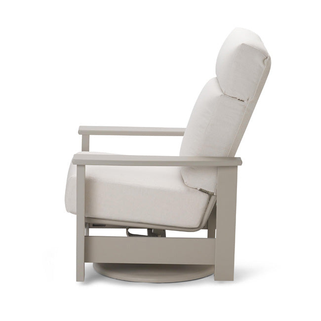 Telescope Casual Leeward MGP Supreme Swivel Rocker
