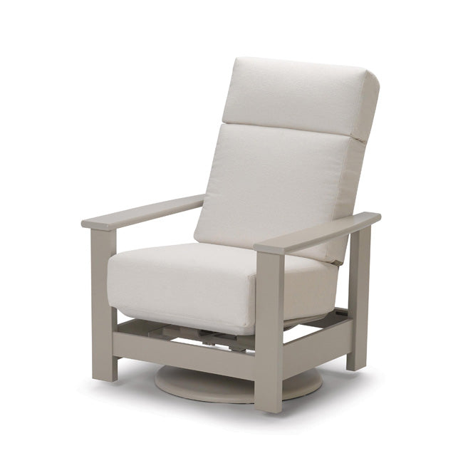 Telescope Casual Leeward MGP Supreme Swivel Rocker
