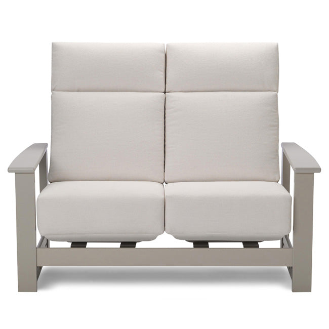 Telescope Casual Leeward MGP Supreme Motion Loveseat