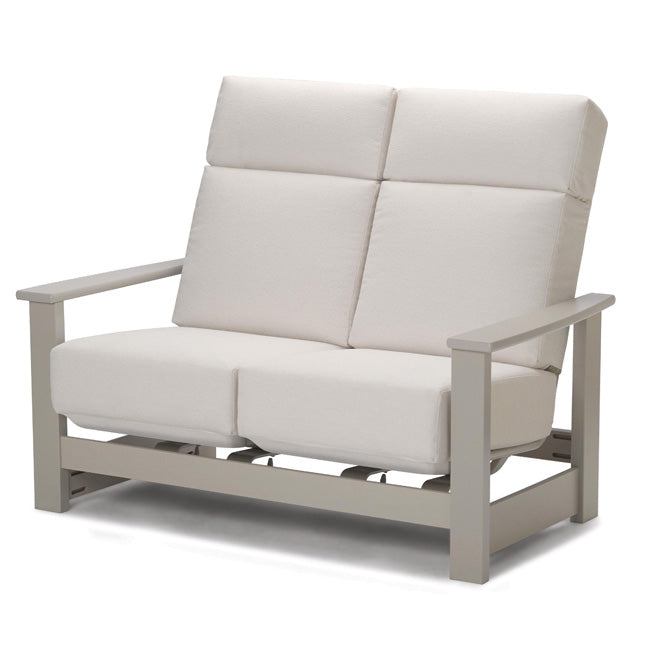 Telescope Casual Leeward MGP Supreme Motion Loveseat