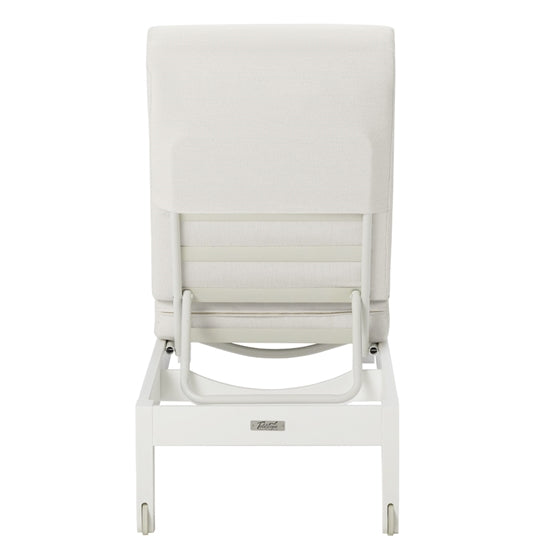Telescope Casual Leeward MGP Cushion Chaise Lounge