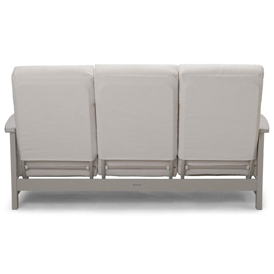 Telescope Casual Leeward MGP Cushion Supreme Sofa